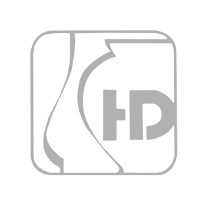 2024年度企業社會責任報告