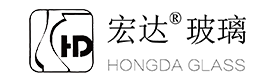 山東宏（hóng）達玻璃製品有（yǒu）限公司