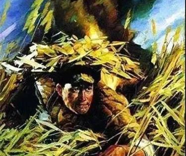 喜迎二十大，悅讀新時代|團史故事之青年（nián）的愛國情感~