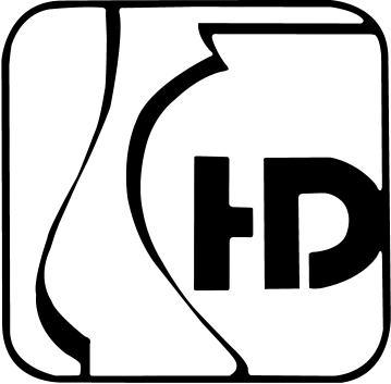 91视频在线玻璃（lí）